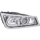 1NL 010 477-221 Nebelscheinwerfer 1NL 010 477-221 Nebelscheinwerfer