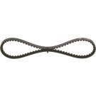 1 987 947 685 Keilriemen