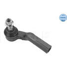 Meyle Spurstangenkopf MEYLE-ORIGINAL: True to OE 716 020 0026 Meyle Spurstangenkopf MEYLE-ORIGINAL: True to OE 716 020 0026