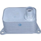 14-0036 Ölkühler, Motoröl