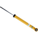 2 x BILSTEIN Stoßdämpfer | 24-262323