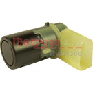 0901036 Sensor, Einparkhilfe