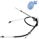 Blue Print | Seilzug, Feststellbremse | ADT346289