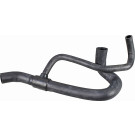 2421002 Kühlerschlauch