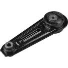 Tedgum | Lagerung, Motor | TED50296