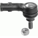 13793 02 Spurstangenkopf