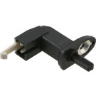 FEBI BILSTEIN 23338 Schalter, Türkontakt