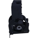 40-0490 Lagerung, Motor