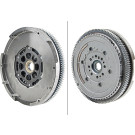 415 0560 10 Schwungrad LuK DMF