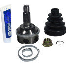 771 0254 30 Gelenksatz, Antriebswelle 771 0254 30 Gelenksatz, Antriebswelle