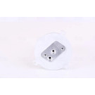 95007 Trockner, Klimaanlage