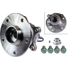 713 6237 40 Radlagersatz