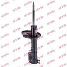 339790 Stoßdämpfer Excel-G