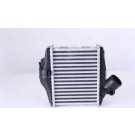 96579 Ladeluftkühler ** FIRST FIT **