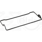 135.360 Dichtung, Zylinderkopfhaube