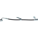 1 987 476 815 Bremsschlauch