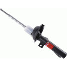 Sachs | Stoßdämpfer | 290 857 Sachs | Stoßdämpfer | 290 857