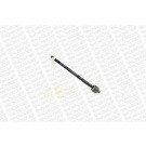 L10211 Axialgelenk, Spurstange