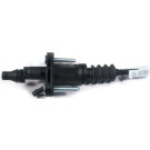 0 986 486 110 Geberzylinder, Kupplung