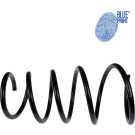 ADK888357 Fahrwerksfeder