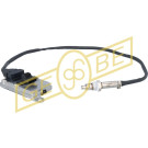 9 3572 1 NOx-Sensor, NOx-Katalysator 9 3572 1 NOx-Sensor, NOx-Katalysator