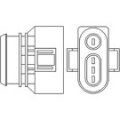 466016355058 Lambdasonde