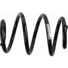 994 388 Fahrwerksfeder