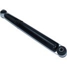 11-1110 Stoßdämpfer