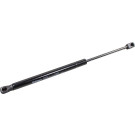 2110760 Gasfeder, Koffer-/Laderaum