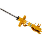 Bilstein | Stoßdämpfer | 22-233721