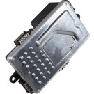 0917712 Regler, Innenraumgebläse GREENPARTS