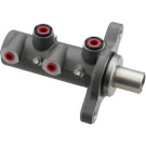 33085700 Hauptbremszylinder