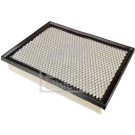 FEBI BILSTEIN 184416 Luftfilter