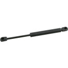 FEBI BILSTEIN 23398 Gasfeder, Koffer-/Laderaum FEBI BILSTEIN 23398 Gasfeder, Koffer-/Laderaum