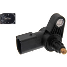 FEBI BILSTEIN 37293 Schalter, Rückfahrleuchte FEBI BILSTEIN 37293 Schalter, Rückfahrleuchte