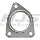 HJS | Dichtung, Abgasrohr | 83 34 7413