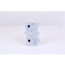 90919 Ölkühler, Motoröl 90919 Ölkühler, Motoröl