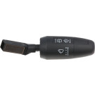 251874 Lenkstockschalter