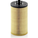 HU 931/5 x Ölfilter