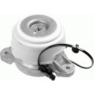 Lemförder | Lagerung, Motor | 35311 01