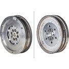 Schwungrad LuK DMF 415 0377 10