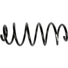 993 772 Fahrwerksfeder