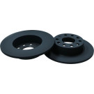 QUARO | Bremsscheibe | QD3955HC