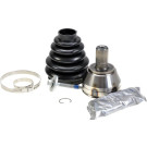 24751 Gelenksatz, Antriebswelle 24751 Gelenksatz, Antriebswelle