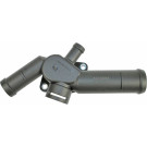 4010094 Kühlmittelflansch 4010094 Kühlmittelflansch