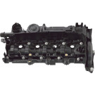 FEBI BILSTEIN 174674 Zylinderkopfhaube mit Dichtung