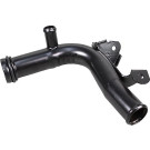 4010486 Kühlmittelrohrleitung