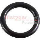 Metzger | Dichtring | 2430057