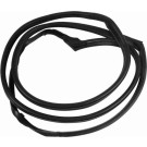 Vaico V30-1563 Türdichtung Original VAICO Qualität