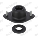 Monroe | Federbeinstützlager | MK265 Monroe | Federbeinstützlager | MK265